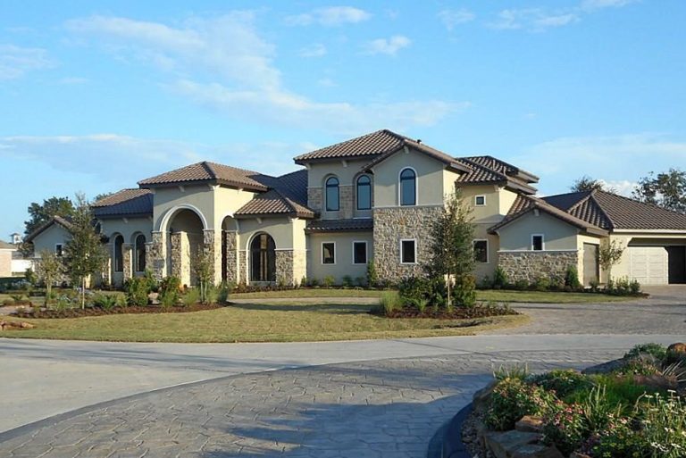 Structural and Civil Design Engineering Firm DTS Engineering, Houston