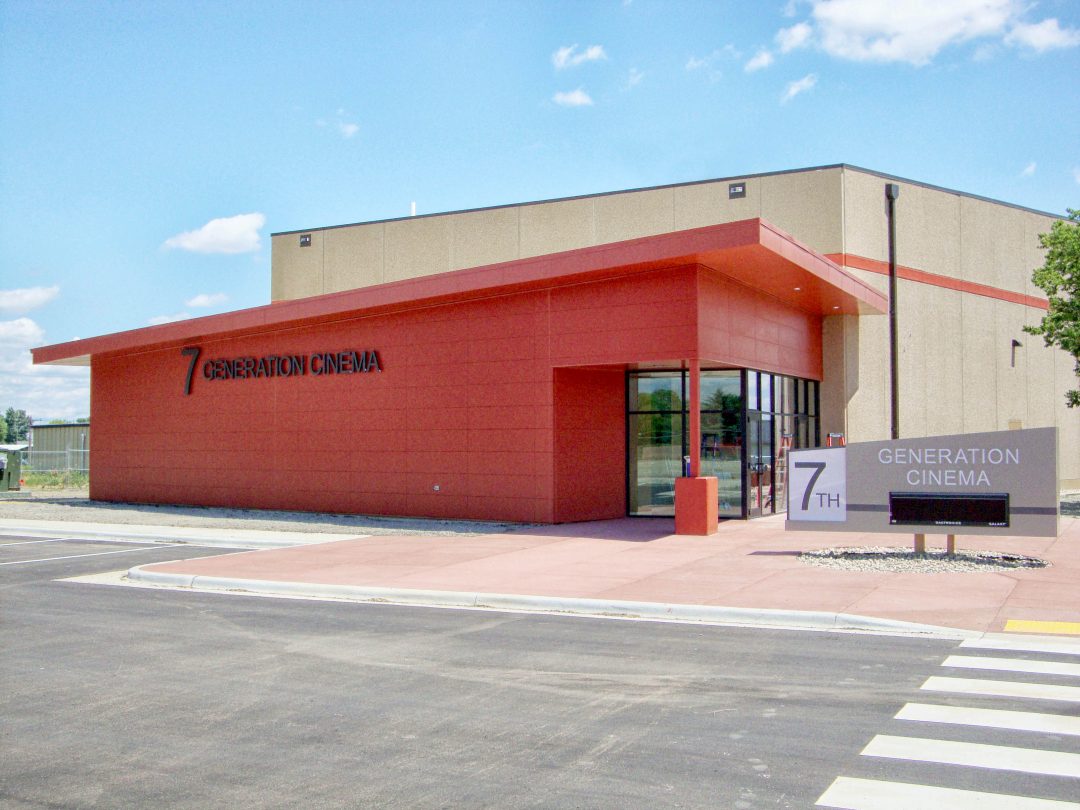 Structural Engineer Project Showcase Houston DTS Engineering, Inc.