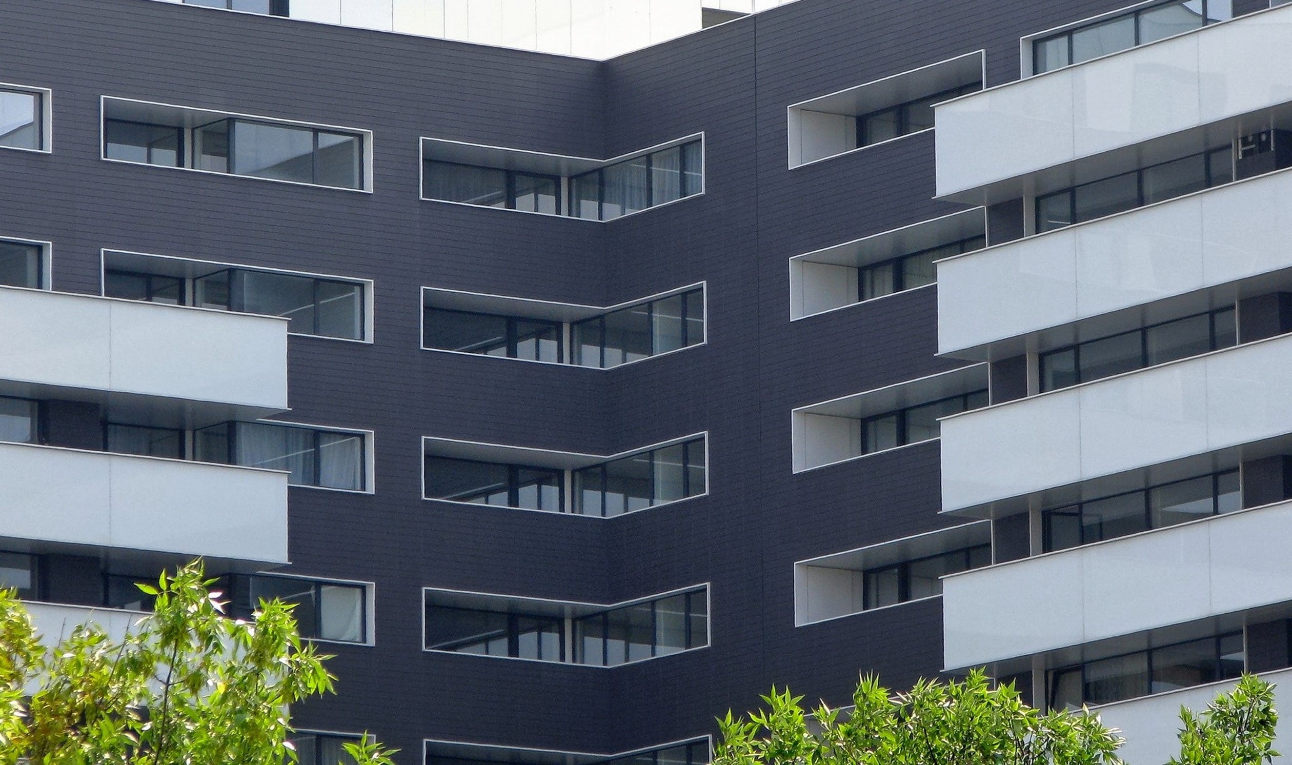 Structural Engineer for Multifamily Properties DTS Engineering, Houston