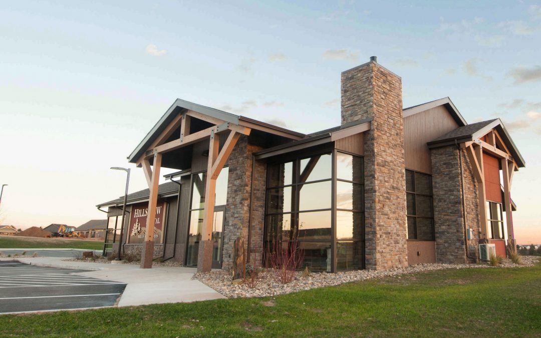 Hillsview Dental